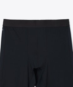 Columbia Columbia/ マンモスリッジタイツ /コロンビア