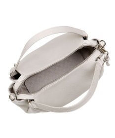 IBIZA インプレシオン　2WAYバッグ