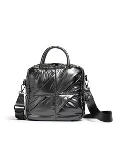 MioFIRANO UNIT A001 ハンドバッグ