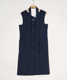 ONWARD Reuse Park 【組曲】ベスト春夏