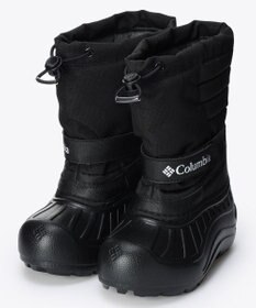 Columbia Columbia/ 【KIDS】チルドレンズ パウダーバグ スノーライト /コロンビア