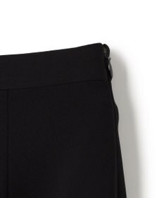 BEIGE， ALTHEA / ジャージーストレッチ スカート