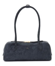 23区 【見上愛さん着用/VERY掲載】ワイド ボストン バッグ