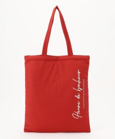 ANY SIS 推しカラー トートバッグ