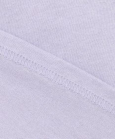 ANY KIDS フレンチモチーフ 長袖 Tシャツ