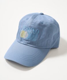 OP／FILA 【Kappa】ウェルネスクラブキャップ