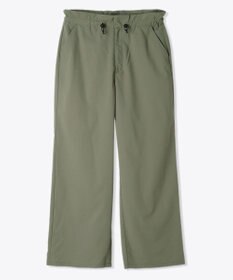 Columbia Columbia/ ウィメンズデイジーパークオムニフリーズゼロパンツ /コロンビア