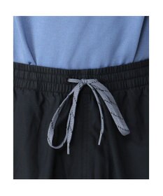 Columbia Columbia/ サマータイド ストレッチショート /コロンビア