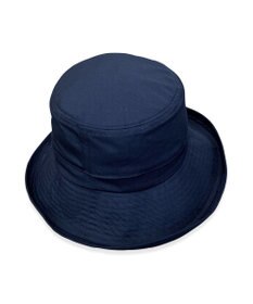 林八百吉商店 moz  エコベンチレーションクロッシェ