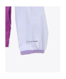 Columbia Columbia/ 【KIDS】バックボウルフーデッドウインドブレイカー /コロンビア