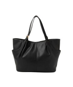 CLATHAS ベル トートバッグ