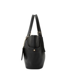 CLATHAS ベル トートバッグ