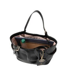 CLATHAS ベル トートバッグ