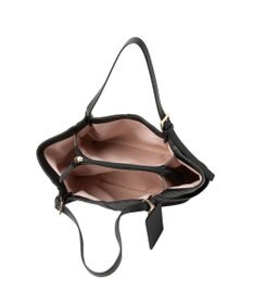 CLATHAS ベル トートバッグ