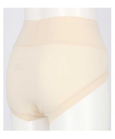 une nana cool コットン ショーツ