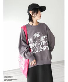 Green Parks ■ＰＥＡＮＵＴＳ　刺繍ＣＡＰ