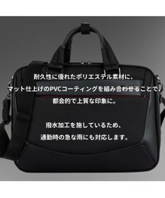 Samsonite サムソナイト ヴァイゴン2 ブリーフケース VIGON II