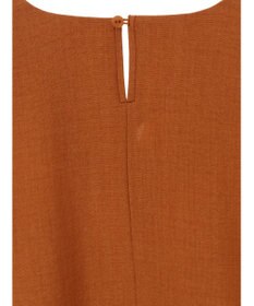 Green Parks ドルマンブラウス