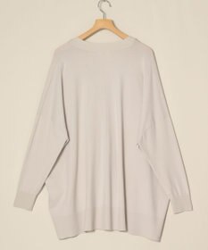 ONWARD Reuse Park 【ICB】ニット春夏