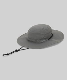 Columbia Columbia/ クールヘッドゼロ IVブーニー /コロンビア