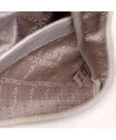 IBIZA インプレシオン　2WAYバッグ