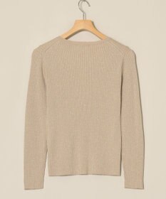 ONWARD Reuse Park 【23区】ニット秋冬