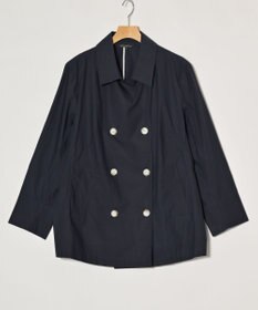 ONWARD Reuse Park 【23区】ジャケット春夏