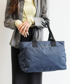 ACE BAGS & LUGGAGE ACE アリッサム トートバッグ A4 17692