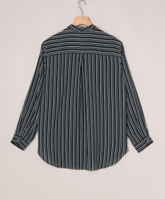 ONWARD Reuse Park 【23区】ブラウス秋冬