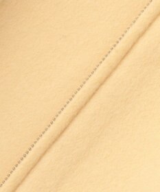 uncrave 【WEB限定】リバージャケット（uncrave WHITE）