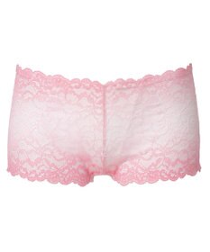 BRADELIS New York 【NuBra】ミスティー ショーツ デザインヌーブラ