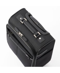 ACE BAGS & LUGGAGE ace. TOKYO ソリディオナ ソフトスーツケース 17L 35013