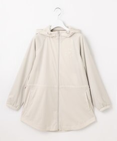 23区GOLF 【WOMEN】防風ストレッチブルゾン