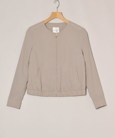 ONWARD Reuse Park 【組曲】ジャケット春夏