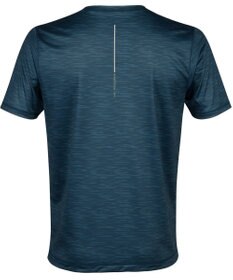 CW-X 【MEN】 CW-X アウター トップス 半袖 吸汗速乾 UVカット率90％以上 DLO135 /ワコール