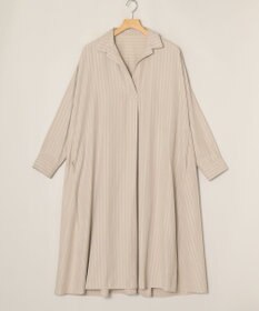 ONWARD Reuse Park 【any FAM】ワンピース秋冬