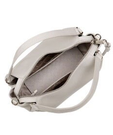 IBIZA インプレシオン　2WAYバッグ