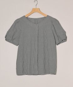 ONWARD Reuse Park 【any SiS】ブラウス春夏