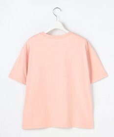 自由区 L アートグラフィック Tシャツ