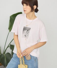 AMERICAN HOLIC アソートプリントTシャツ