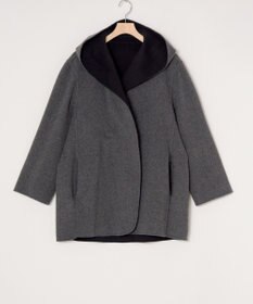 ONWARD Reuse Park 【自由区】コート秋冬