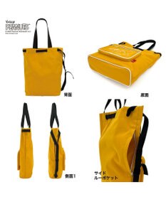 ROOTOTE 8388【スヌーピー】IP.セオルー.デルタ.ピーナッツ-9J