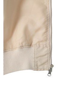 earth music&ecology ＢＩＧ　ＭＡー１