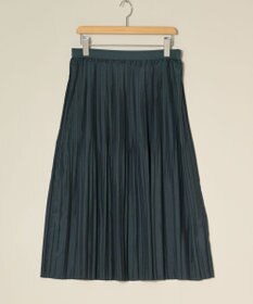 ONWARD Reuse Park 【23区】スカート春夏