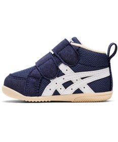 ASICS WALKING アミュレファースト MS