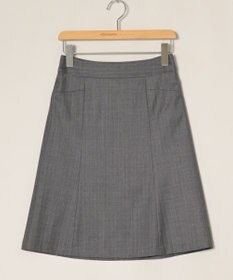 ONWARD Reuse Park 【23区】スカート秋冬