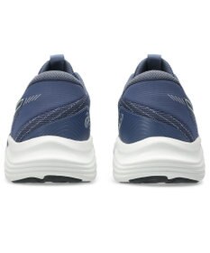 ASICS WALKING ゲルライドウォーク ライト 2