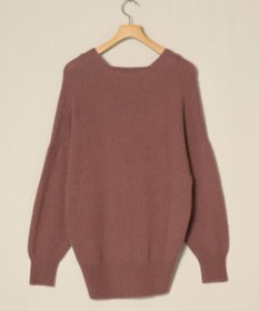 ONWARD Reuse Park 【23区】ニット秋冬