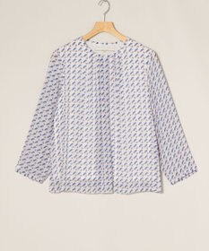 ONWARD Reuse Park 【自由区】カットソー春夏