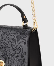 GRACE CONTINENTAL MiniFlower Proot